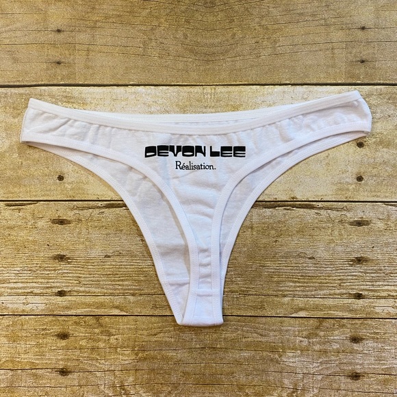 Realisation Par Intimates & Sleepwear Nwot Ralisation Devon Lee